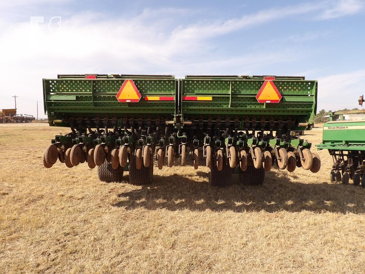 2022-great-plains-bd7600-50-8075-image-4