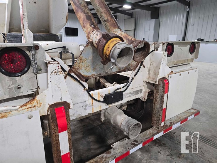 1991-fruehauf-trailer-image-10