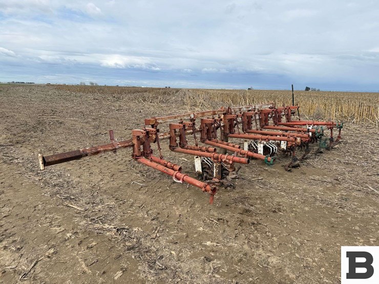 lilliston-rolling-cultivator-image-3