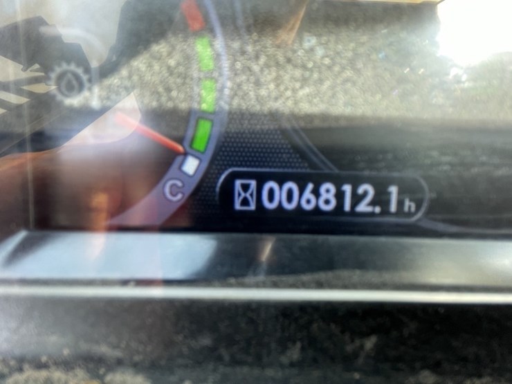 2019-komatsu-wa320-8-image-32