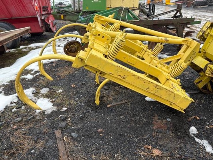 3pt-chisel-plow-image-3