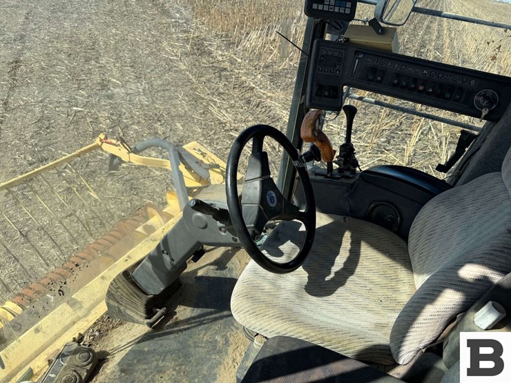 1996-new-holland-fx45-image-58