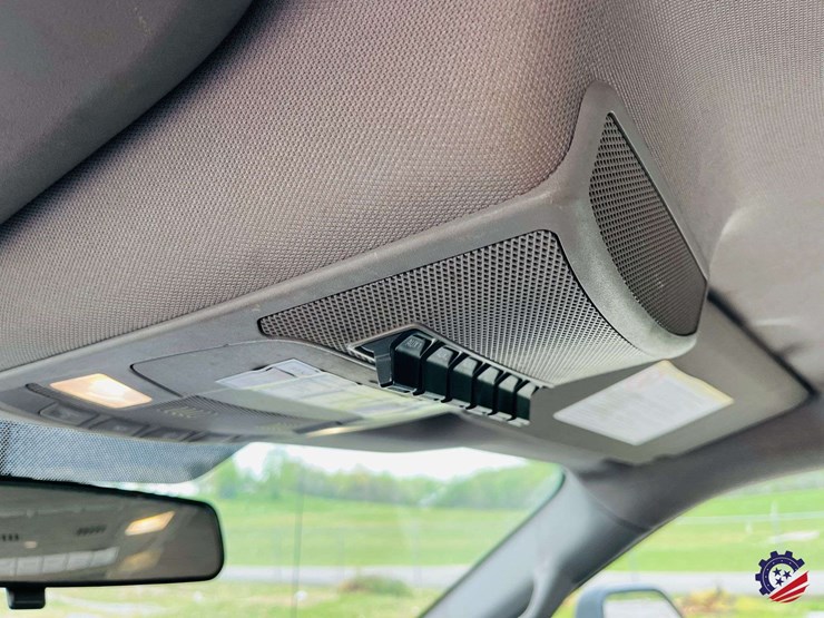 2018-ford-f550-image-80