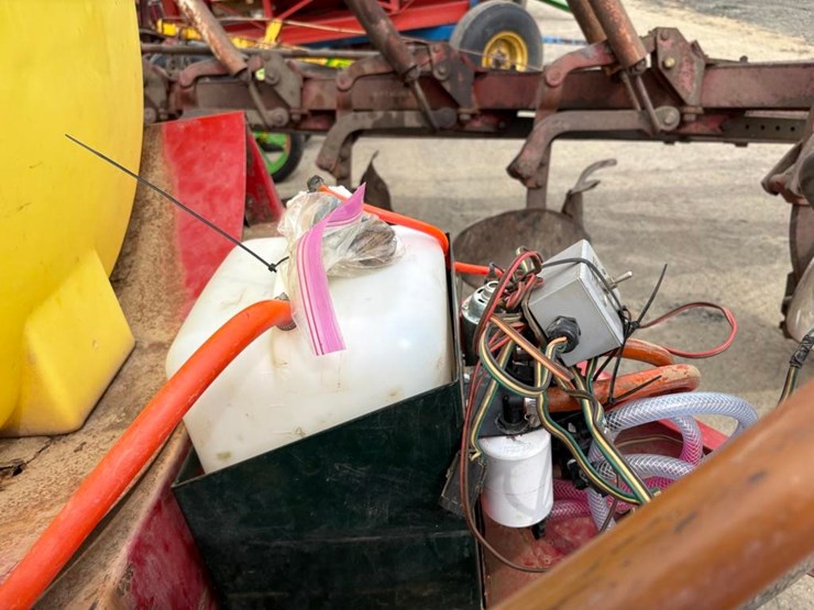 century-500-image-11