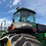 2004-john-deere-9520t-image-21