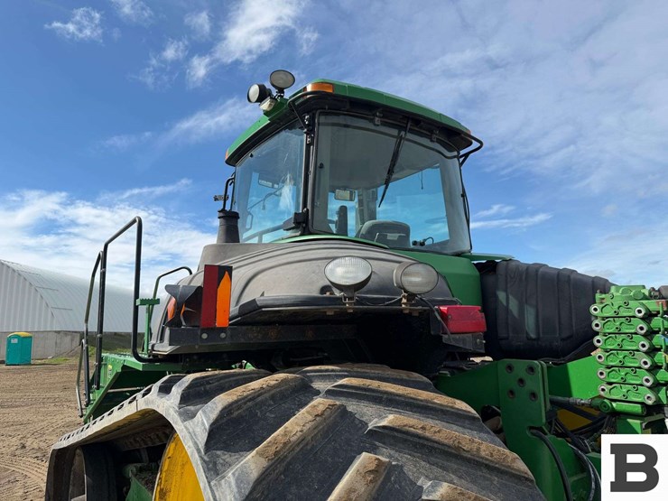 2004-john-deere-9520t-image-21