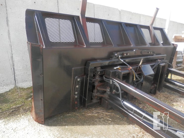 grouser-4100-image-3
