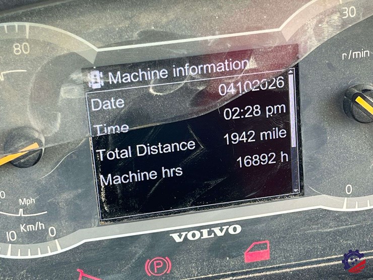 2012-volvo-a40f-image-92