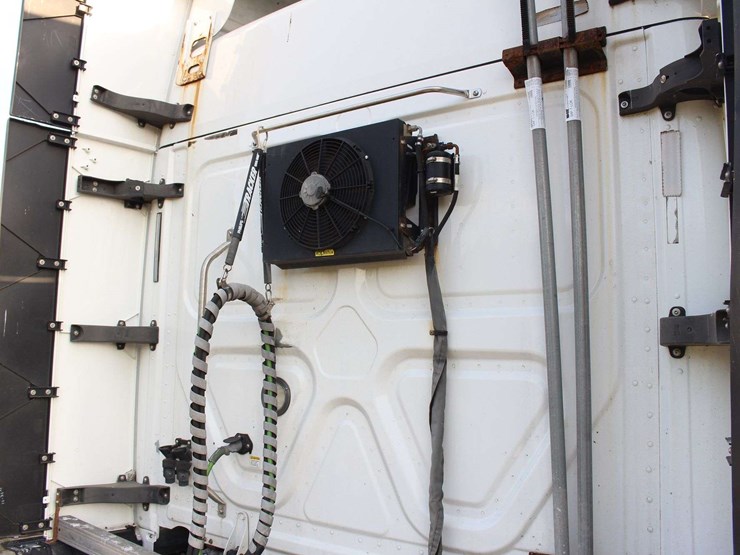 2019-freightliner-cascadia-3akjhhdr0kskr5281-mileage:-image-13