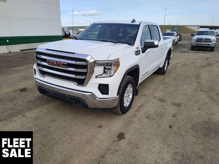 2019-gmc-sierra-1500-image-1