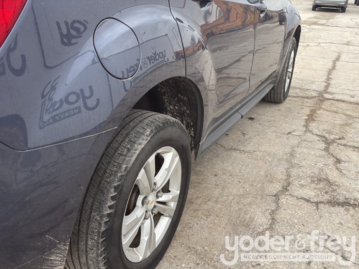 2014-chevrolet-equinox-image-20