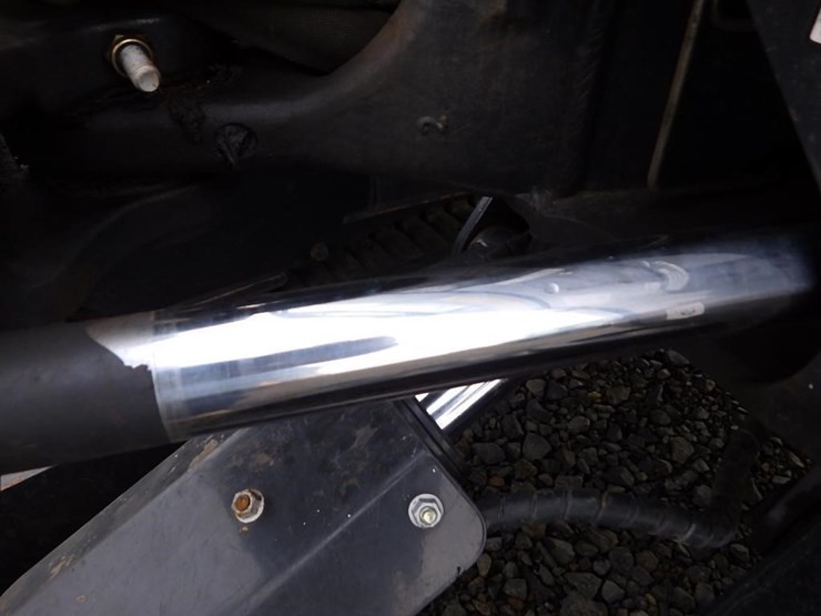 2020-bobcat-e26-image-14