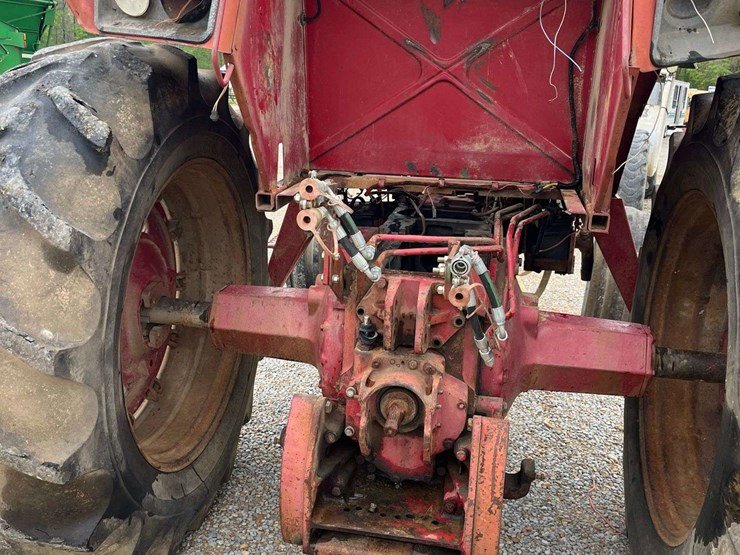 international-1486-image-4