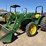 john-deere-5075e-image-1