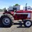 international-tractor-image-4