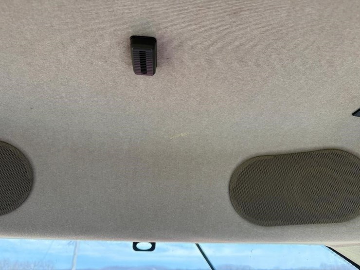 2020-case-ih-2020-image-34