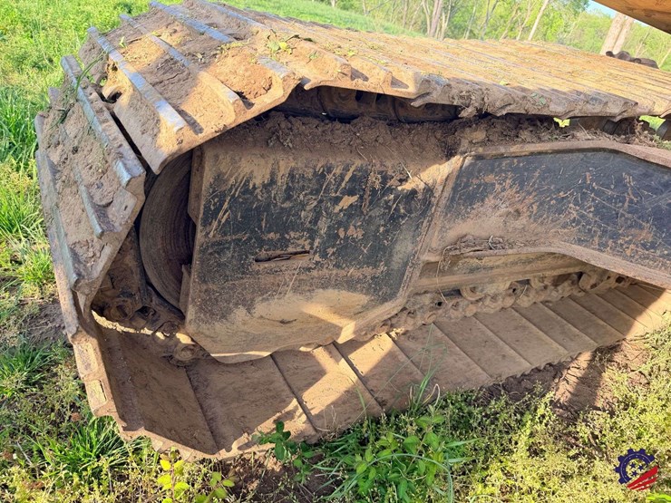 2019-deere-160g-lc-image-40