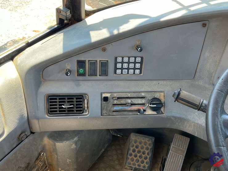 2007-volvo-a35d-image-92