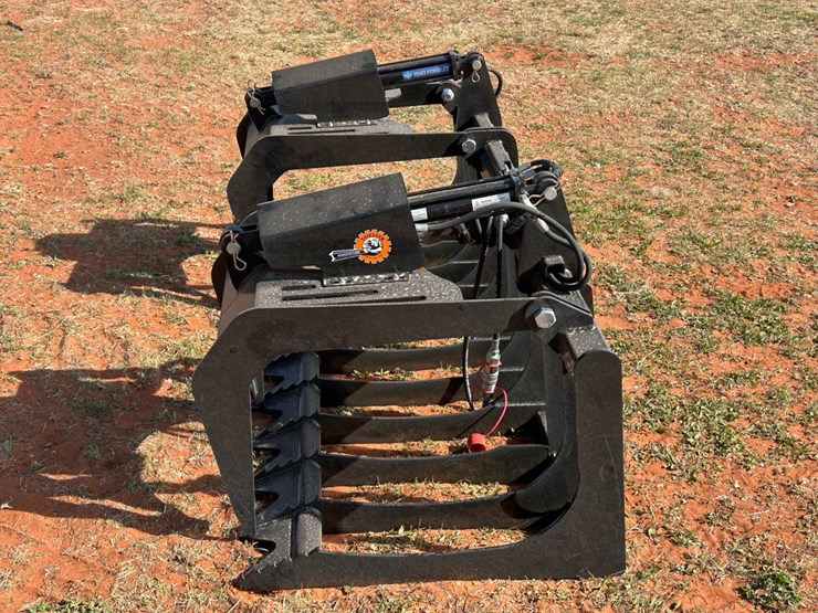 2026-thiessen-grapple-image-3