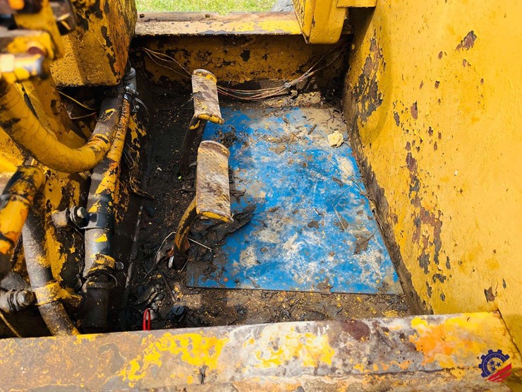 1965-allis-chalmers-d-image-49