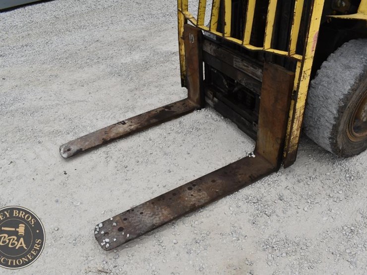 hyster-h80xm-image-9