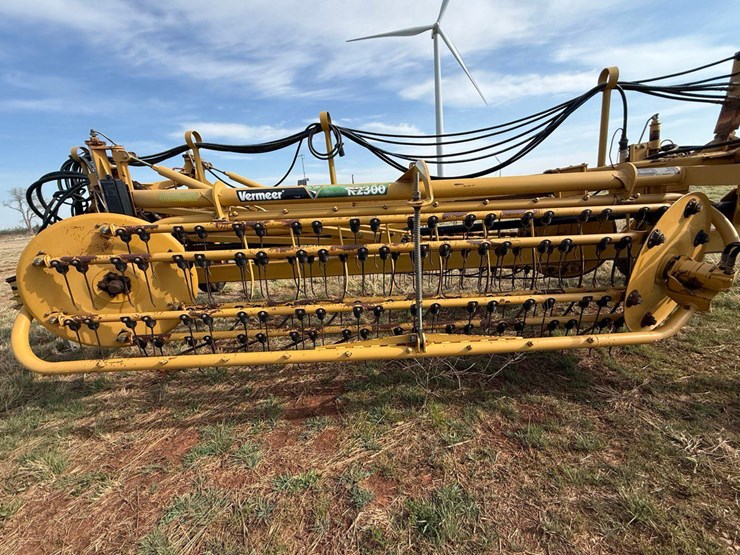 vermeer-r2300-image-9