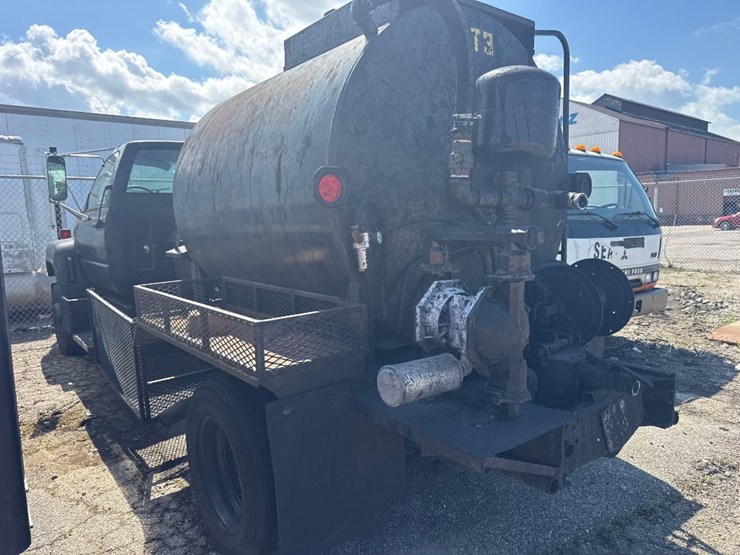 1994-gmc-topkick-image-8