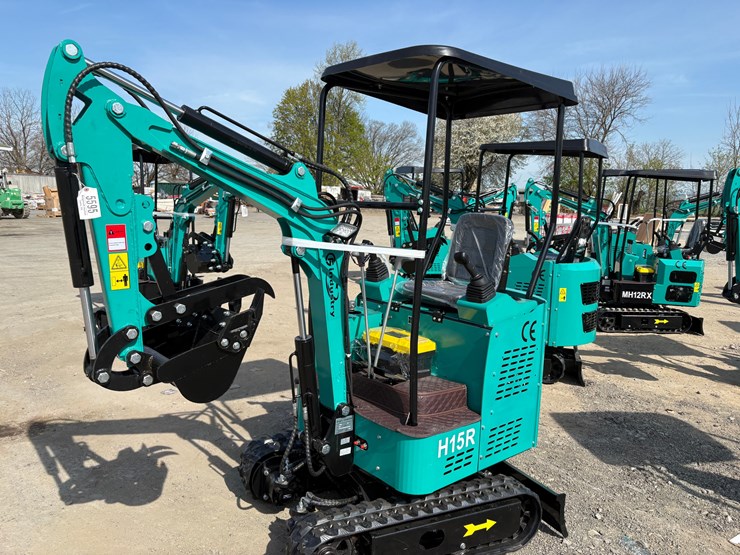 cfg-industry-h15r-image-1