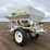 willmar-high-lander-fertilizer-spreader-image-3