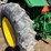 john-deere-5045e-image-8