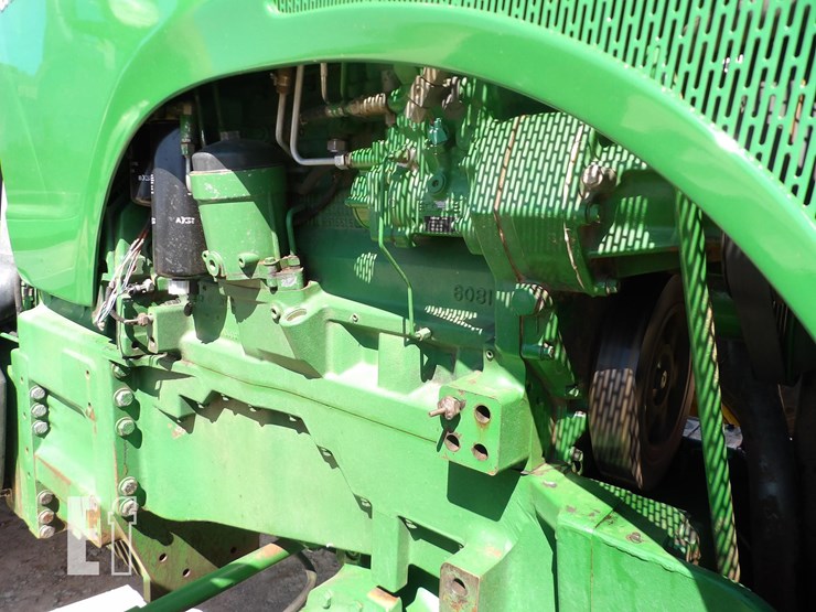 john-deere-8220-image-9