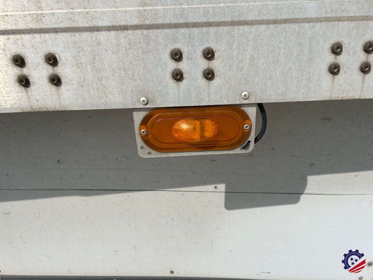 2015-wabash-53'-t/a-plate-van-trailer-image-14