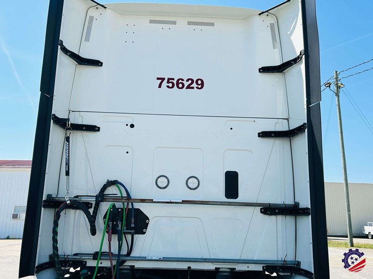 2024-international-lt62f-t/a-truck-tractor-image-36