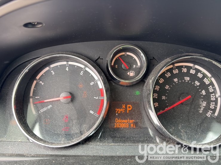 2009-saturn-vue-image-35