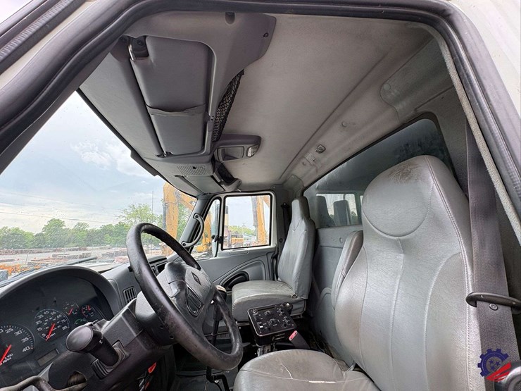 2007-international-sf525-t/a-dump-truck-image-72