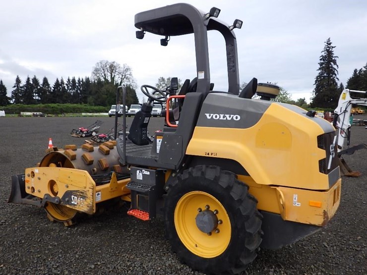 2019-volvo-sd45b-image-7