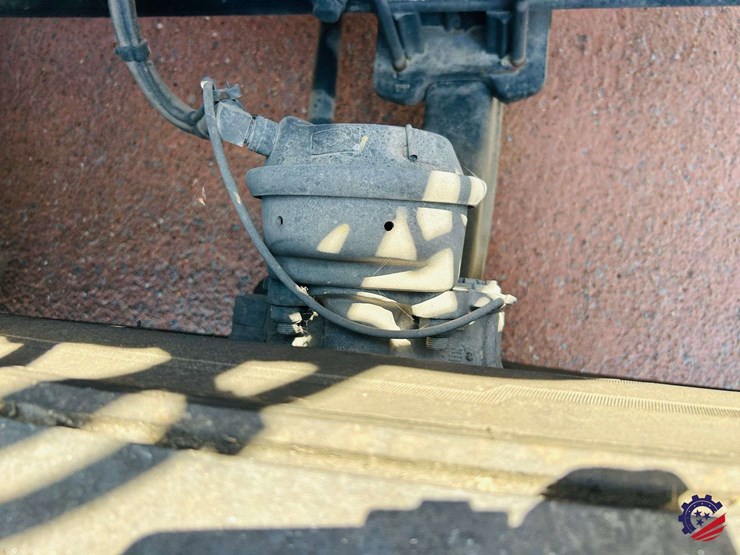 2024-international-lt-image-64