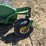 1996-john-deere-914-pickup-header-image-7