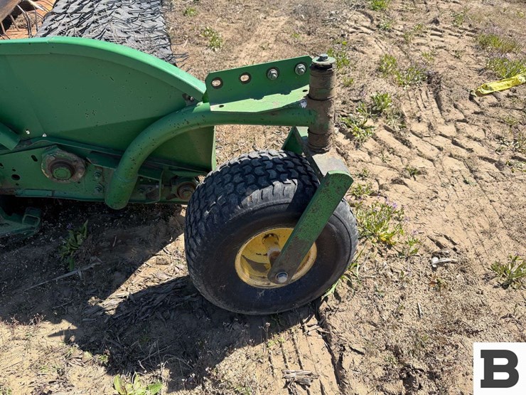 1996-john-deere-914-pickup-header-image-7