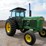 john-deere-4240-image-22