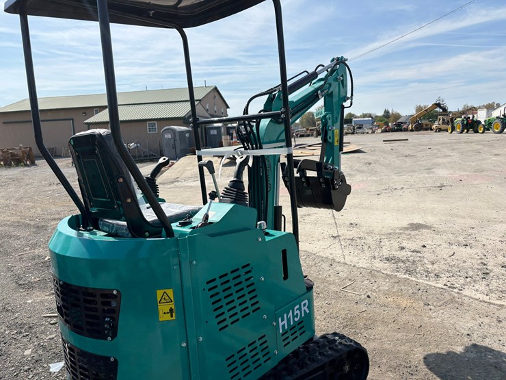 cfg-industry-h15r-image-7