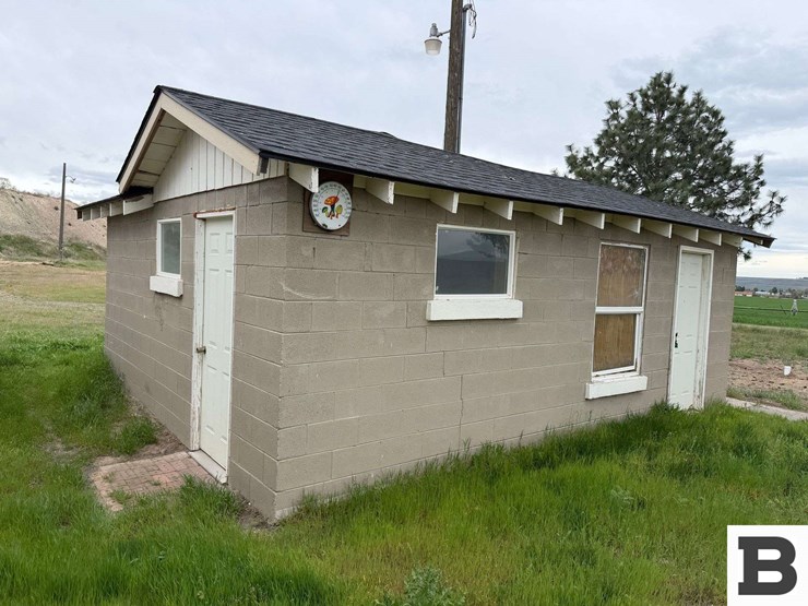 51-+/--acres-irrigated-farm-ground---adams-county,-wa-image-10