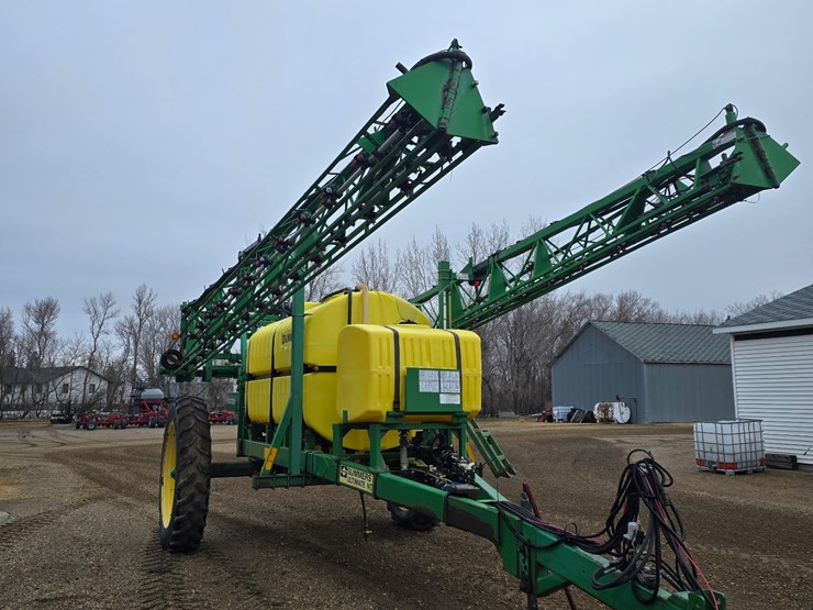 summers-mfg-ultimate-nt-image-1