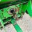 john-deere-6330-image-24