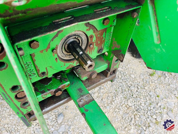john-deere-6330-image-24