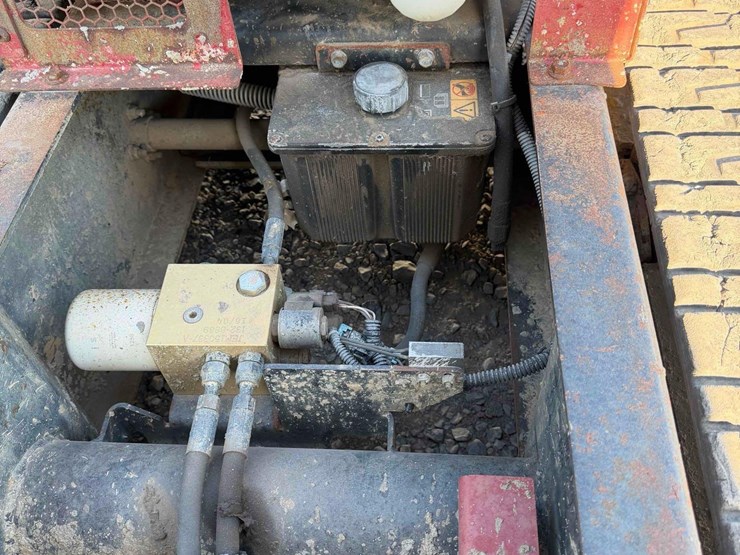 toro-mbtx2500-image-14