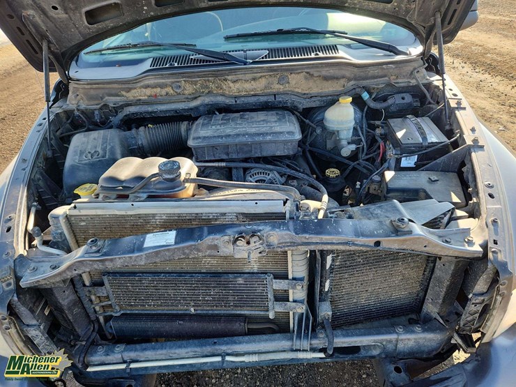 2002-dodge-ram-1500-image-27