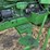 john-deere-4440-image-30