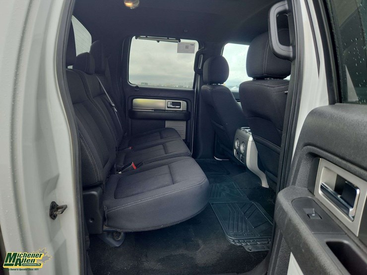 2013-ford-f150-image-16