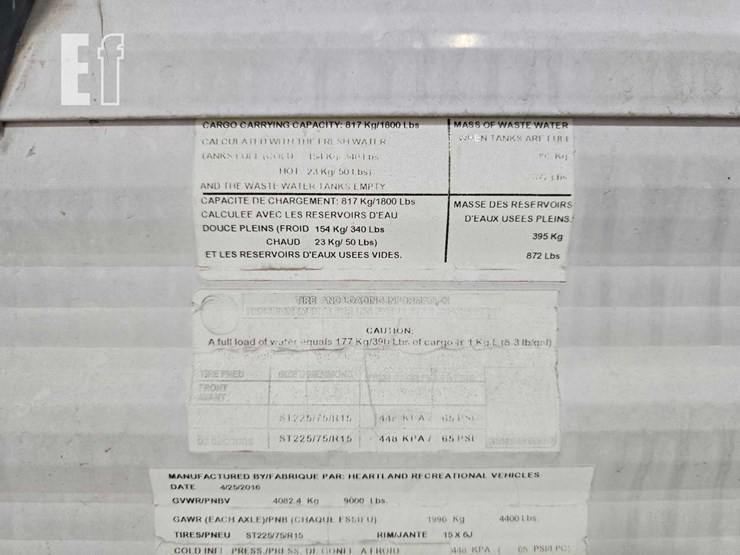 2016-heartland-trail-runner-27rks-image-20